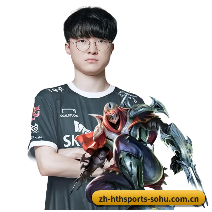 华体会 APP - hthsports